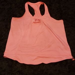 💚💚💚Athletic top
